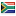 mtbeds.co.za hosted country